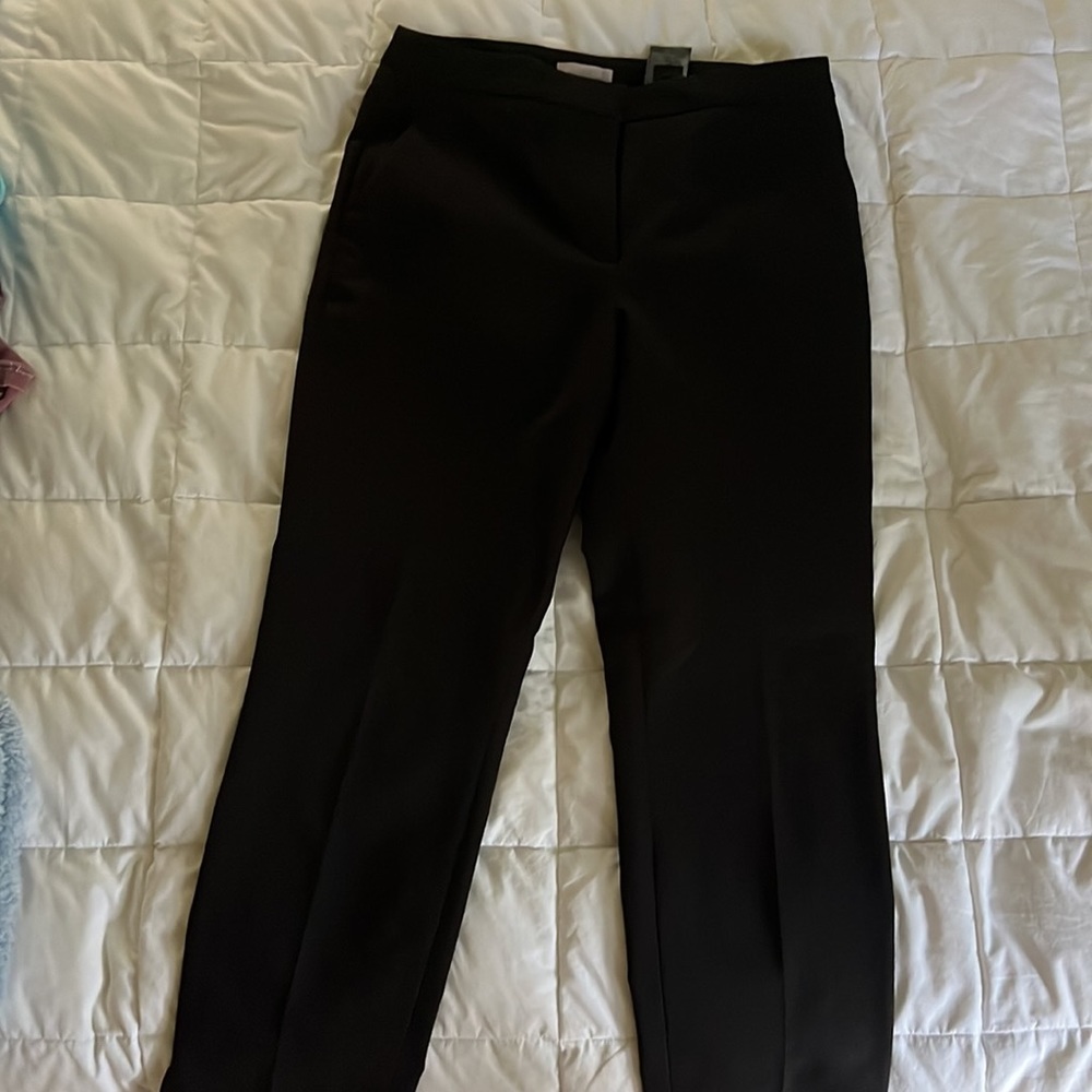 H&M Dress Pants